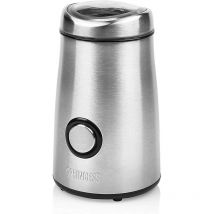 Molinillo de cafe 242196 inox - Princess