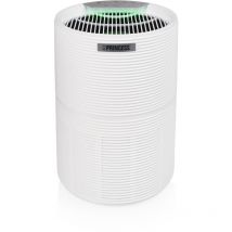 Princess - Smart Air Purifier 280