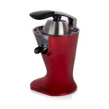 201856 Spremiagrumi Pressione a Leva Potenza 300 w Rosso - Princess