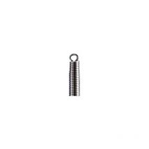 Gewiss - r 20 ressort de pliage des tubes DX51420
