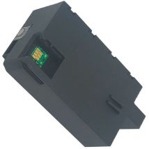 Printer T3661 Maintenance Box For Xp6000 Xp6001 Xp15010 Xp-15080 Xp6005 Xp6100 - Crea