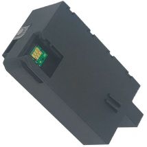 Printer T3661 Maintenance Box For Xp6000 Xp6001 Xp15010 Xp-15080 Xp6005 Xp6100 Trimec