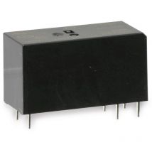 Hongfa - Printrelais HF115F/024-1H3B