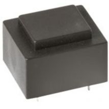 Printtrafo 07W41 - Hahn