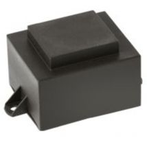 Printtrafo 08W24 - Hahn