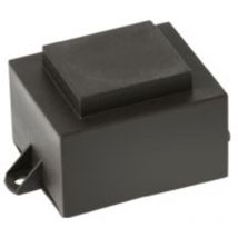 HAHN Printtrafo 08W41