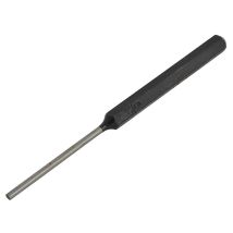 Priory PRI145532 145 Long Series Pin Punch 5/32in PRI145532