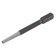 Priory - PRI66116 66 Nail Punch 1/16in PRI66116
