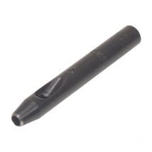 PRI99080 No.10 Belt Punch 8mm (5/16in) PRI99080 - Priory