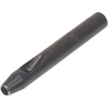 Priory - PRI99160 No.16 Belt Punch 16mm (5/8in) PRI99160