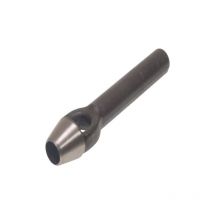 Wad Punch 1/2in 13mm - Priory