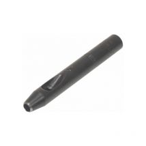 Priory - No.14 Belt Punch 13mm (1/12in) PRI99130