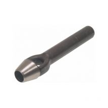PRI94010 Wad Punch 10mm (3/8in) PRI94010 - Priory