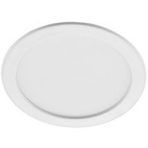 Cadance' aus Aluminium für Badezimmer von Prios