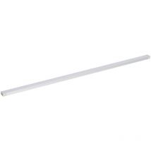 Led 'Esbena' in Grigio da Plastica - Prios