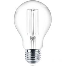 Led E27 bombilla 'LED-Filament E27' de Vidrio - Prios