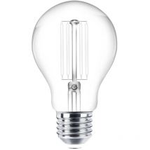 Led 'LED-Filament E27' da Vetro - Prios
