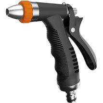 Idropistola a lancia metal-jet Claber
