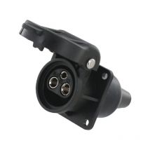 Erich Jaeger - Prise 3 pôles erich-jaeger 111167JAE