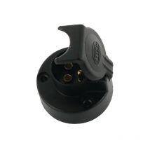 Prise 3 pôles Hella 8JB001933031