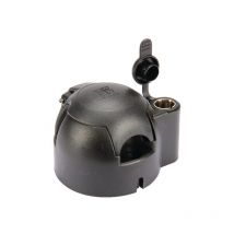 Erich Jaeger - Prise 7 pôles erich-jaeger 101190JAE