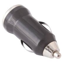 Clas - Prise allume cigare 12v-USB 5.0v 1000mA pour câble sa 1162 - sa 1181 Equipements