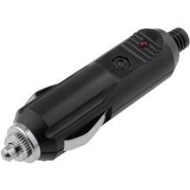 Prise allume-cigare 5A modele 2