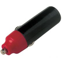 President - Prise allume-cigare ACMD010