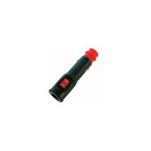 Prise Allume Cigare + Interrupteur