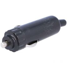 Prise allume-cigare male
