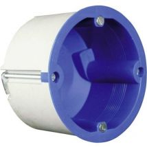 Prise antibruit Kaiser Elektro 9069-01