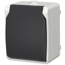 Presa Aquatop 2P+T Gao