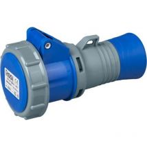 Prise Cee 2Pt Ip67 Rosi