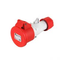 Prise Cee 3Pt Ip44 Rosi