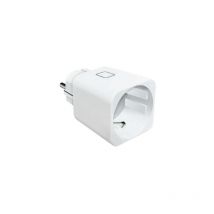 Salus - Prise intelligente smart home SPE600 - Conecterm