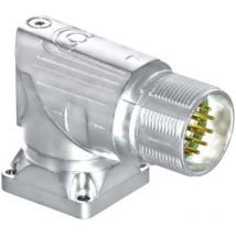 AEDC110NN00001100000 Prise coudée 1 pc(s) - Intercontec