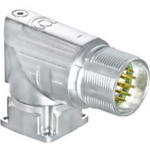 AEDC110NN00001115000 Prise coudée 1 pc(s) - Intercontec