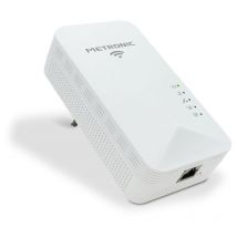 Prise cpl Wi-Fi 1200 Mb/s