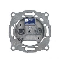 EK - Mécanisme de prise terminale d'antenne TV/Satellite selans Non