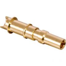 Intercontec 60.014.11 Prise de contact 1 pc(s) Q728192