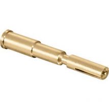 Intercontec 60.216.11 Prise de contact 1 pc(s) Q728202