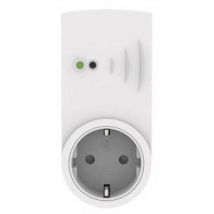 Imit - Prise de courant smart plug