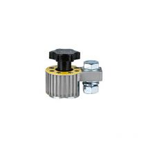 Prise De Masse Magnétique 300amp - Magswitch