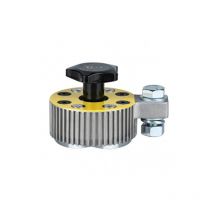 Magswitch - Prise de masse magnétique 600Amp