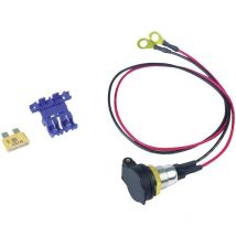 Prise din Baas SD14 5 a