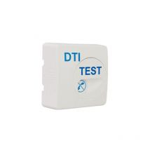 Prise dti Test Batilec
