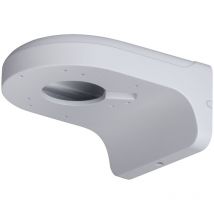PFB203W - Support mural 122x76x160 mm