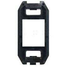 Prise en charge du connecteur RJ45 Niessen 2018