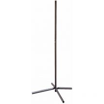 Prise en charge du réchaud Master Hall 1500 - -