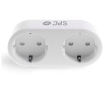 SPC - prises intelligentes 6206B